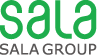 SALA GROUP